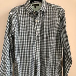 Banana Republic Men’s Dress Shirt